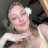 camryn_ladue